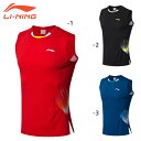 LI-NING AVSN293 Q[Vc(j/Y) oh~gEFA [jy[։/{oh~gRiiz