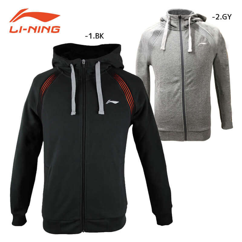 ò40%OFFLI-NING AWDK803 å ॢåץ㥱å(/) Хɥߥȥ󥦥 ꡼˥