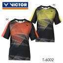 yzVICTOR T-6002 UNI Q[Vc rN^[y[։z