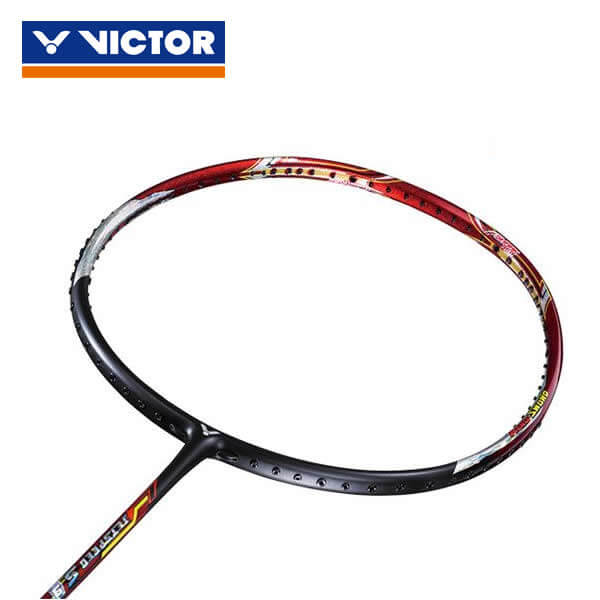 ��Ķ�ò���VICTOR JS-9 JETSPEED S9(�����åȥ��ԡ���S9) �Хɥߥ�ȥ�饱�å� �ӥ������ڥ��å�ĥ�깩��̵����