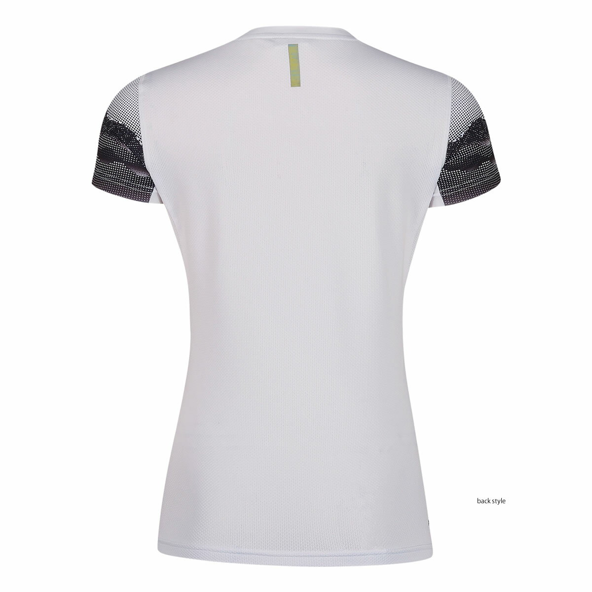 LI-NING AAYP042 �����ॷ���(��ǥ�����) �Хɥߥ�ȥ󥦥��� �꡼�˥�ڥ᡼���ز�/���ܥХɥߥ�ȥ󶨲񿳺�����ʡ�