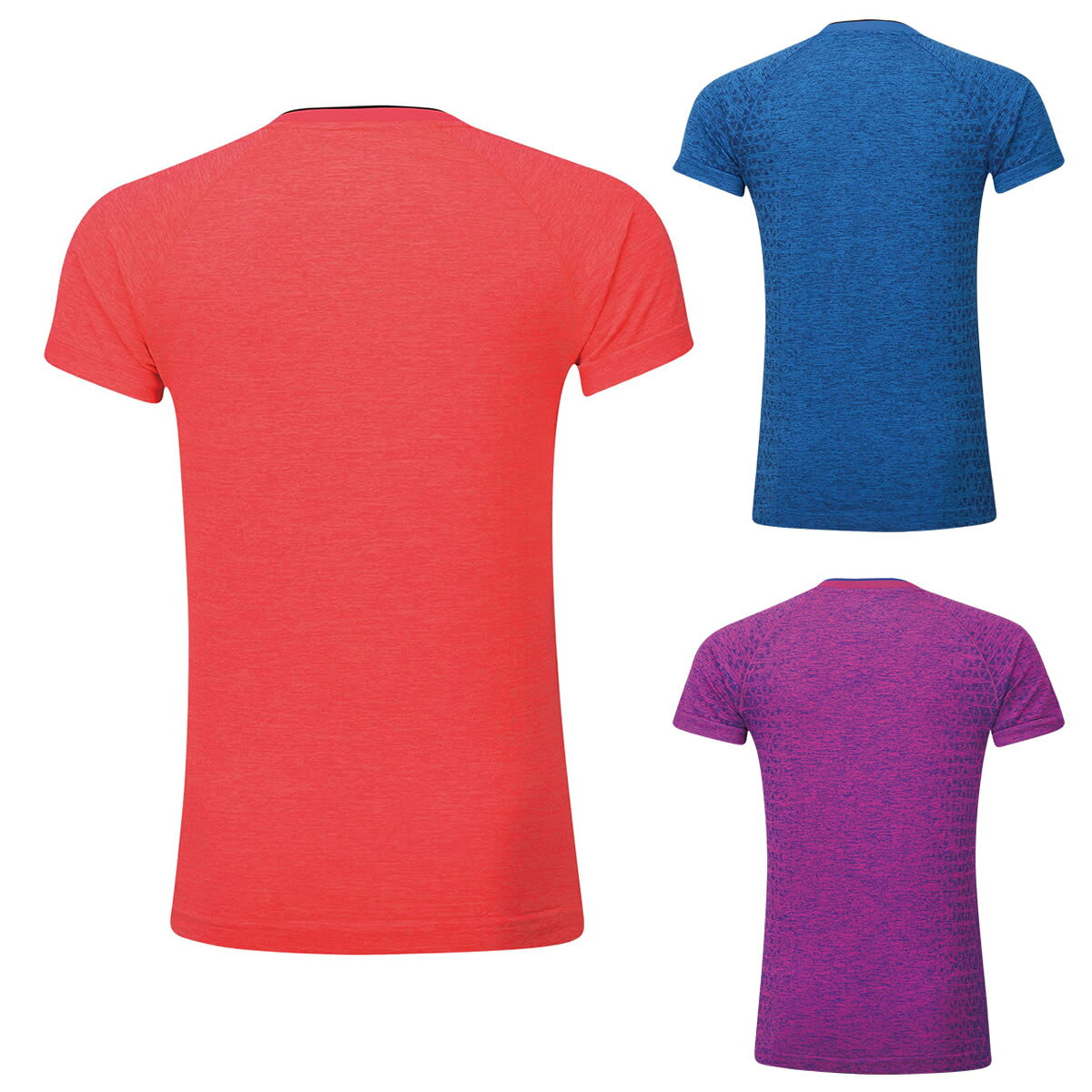 LI-NING AAYP052 �����ॷ���(��ǥ�����) �Хɥߥ�ȥ󥦥��� �꡼�˥�ڥ᡼���ز�/���ܥХɥߥ�ȥ󶨲񿳺�����ʡ�