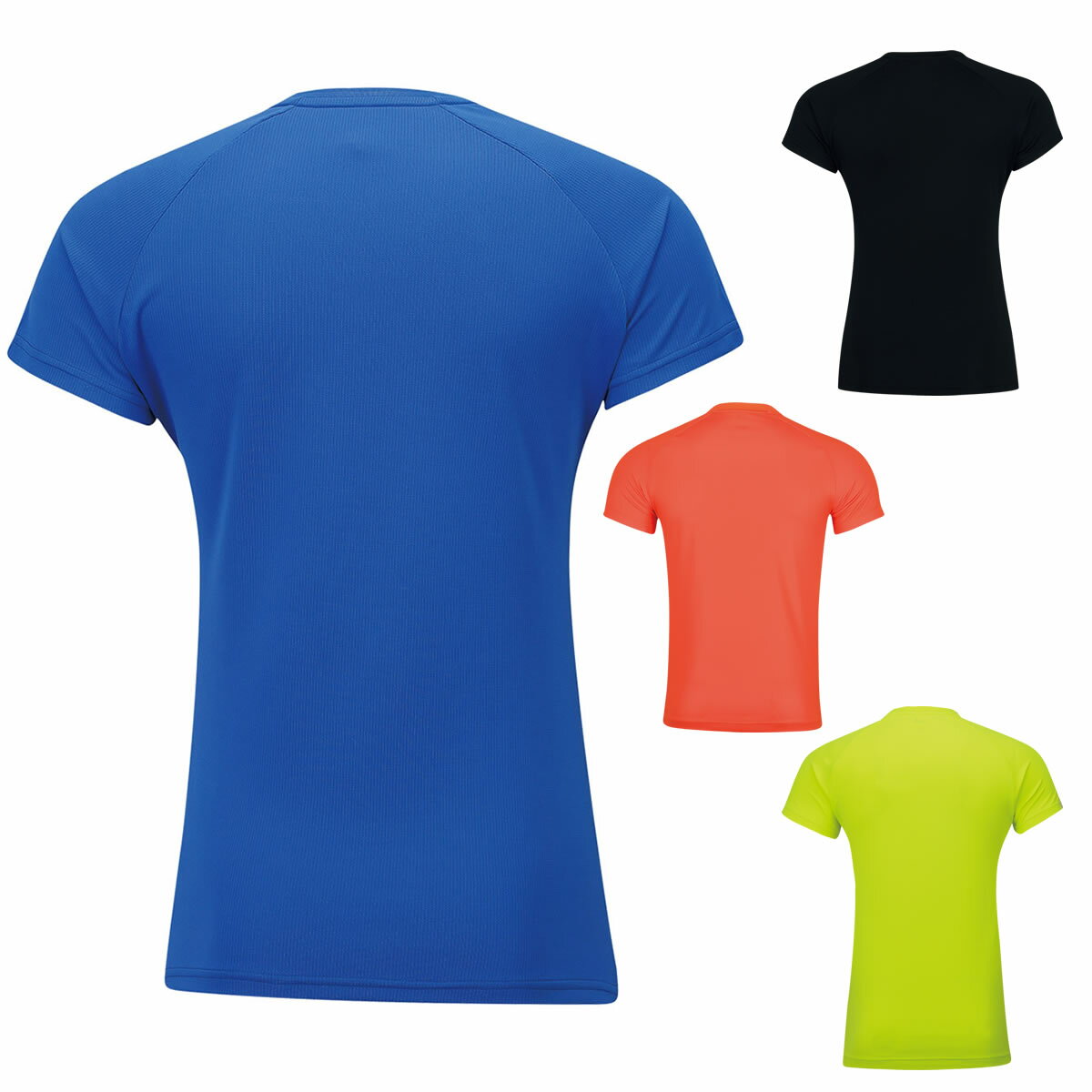 LI-NING AAYP056 �����ॷ���(��ǥ�����) �Хɥߥ�ȥ󥦥��� �꡼�˥�ڥ᡼���ز�/���ܥХɥߥ�ȥ󶨲񿳺�����ʡ�