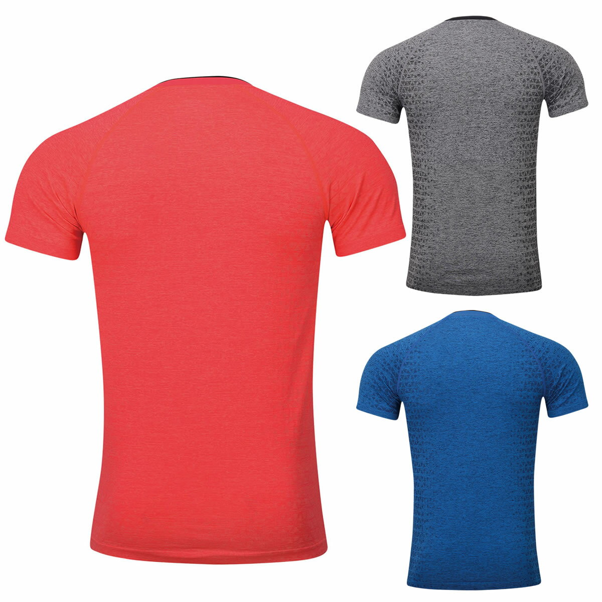 LI-NING AAYP057 �����ॷ���(���/���) �Хɥߥ�ȥ󥦥��� �꡼�˥�ڥ᡼���ز�/���ܥХɥߥ�ȥ󶨲񿳺�����ʡ�