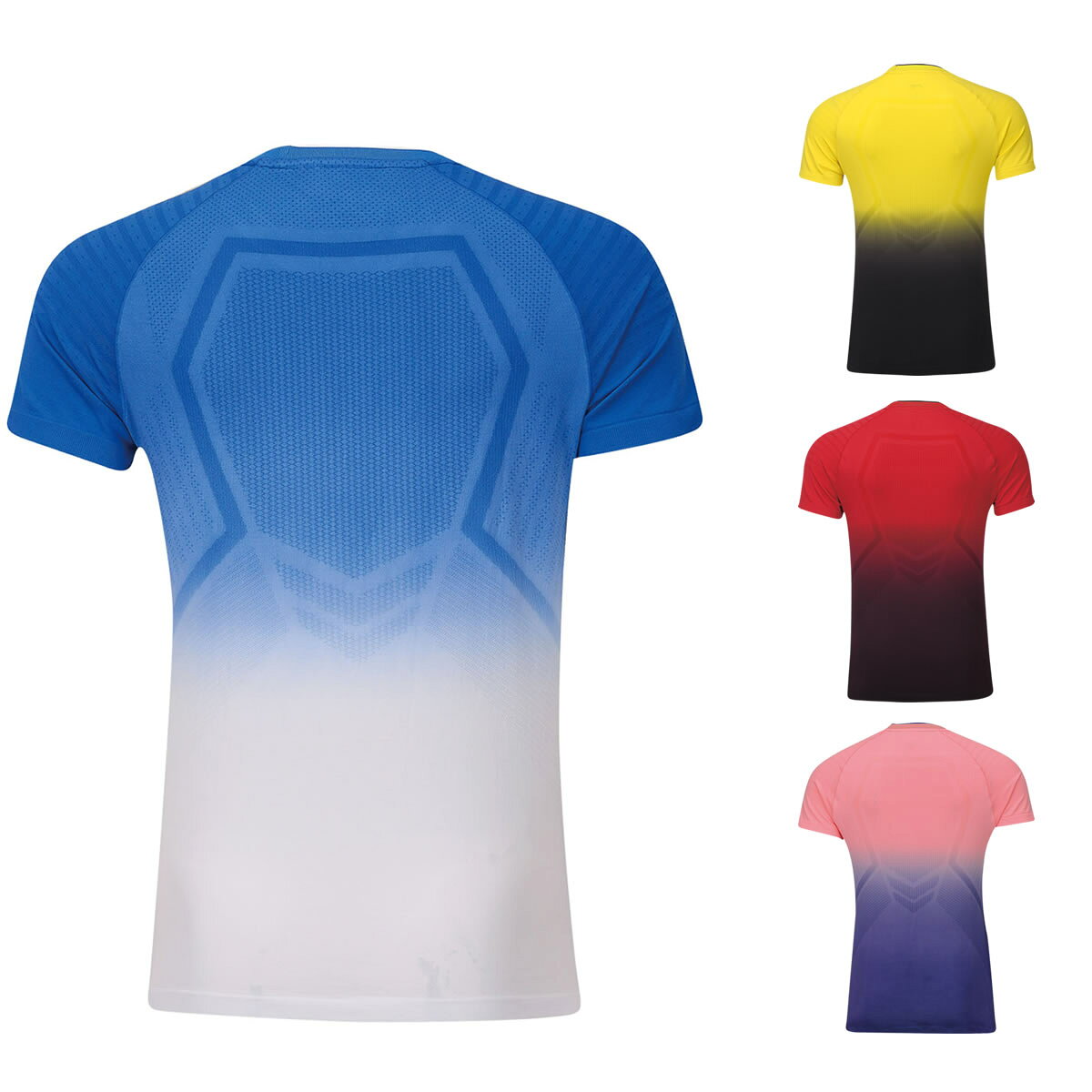 LI-NING AAYP066 �����ॷ���(��ǥ�����) �Хɥߥ�ȥ󥦥��� �꡼�˥�ڥ᡼���ز�/���ܥХɥߥ�ȥ󶨲񿳺�����ʡ�