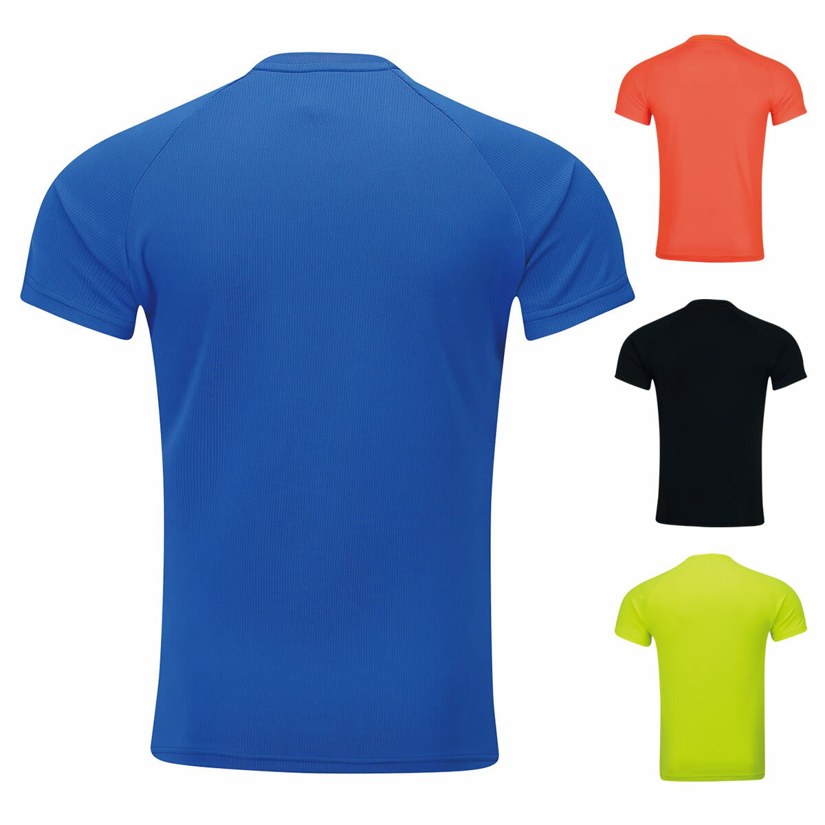 LI-NING AAYP073 �����ॷ���(���/���) �Хɥߥ�ȥ󥦥��� �꡼�˥�ڥ᡼���ز�/���ܥХɥߥ�ȥ󶨲񿳺�����ʡ�