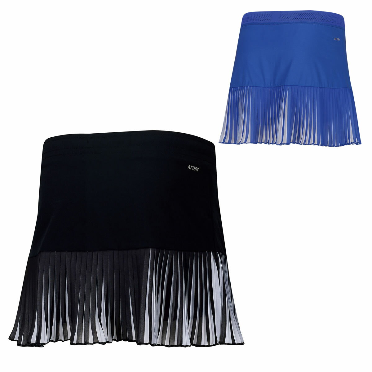 LI-NING ASKP064 �����ॹ������(��ǥ�����) �Хɥߥ�ȥ󥦥��� �꡼�˥�ڥ᡼���ز�/���ܥХɥߥ�ȥ󶨲񿳺�����ʡ�