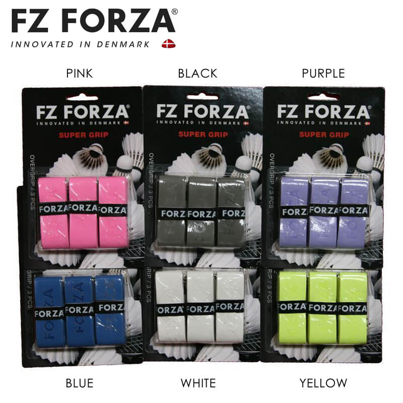楽天市場】forza バドミントンラケットの通販 楽天市場】forza バドミントンラケットの通販