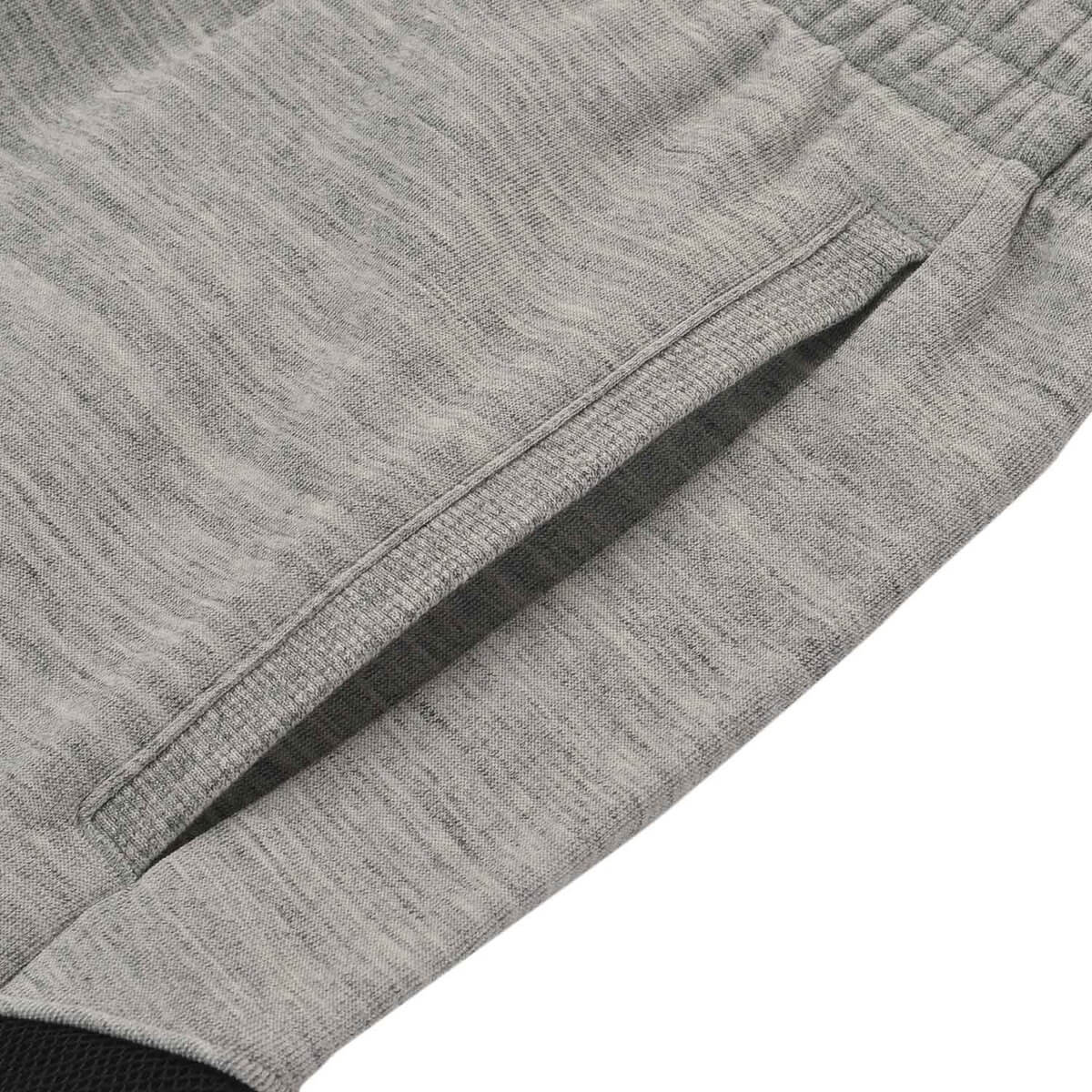 LI-NING AKSM199 DWADE�ȥ졼�˥󥰥��硼�� �ϡ��եѥ��(���/���) �Х����åȥܡ��� �꡼�˥�ڥ᡼���زġ�