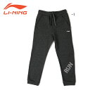 LI-NING YKLN001 g[jOpc(WjA) jOEFA [j