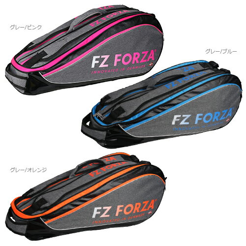 ĶòFZ FORZA 302616 饱åȥХå(6) Хɥߥȥ ե