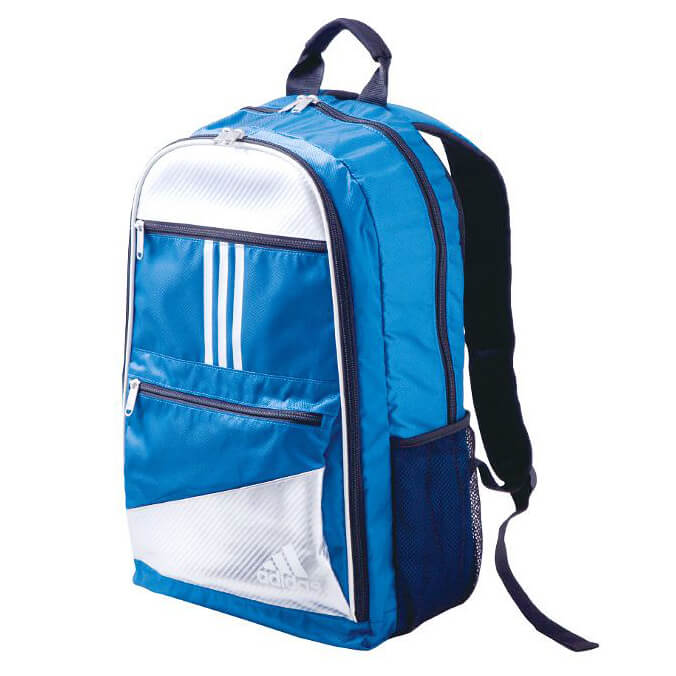 òadidas adiBCLB01 TourLine Technical Backpack ĥ饤 ƥ˥Хåѥå/ ...