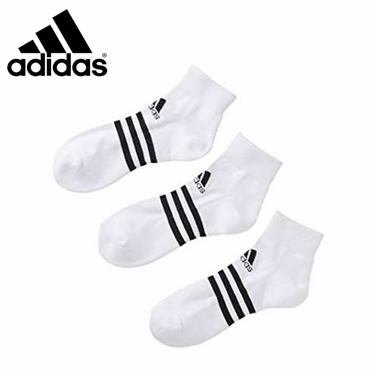 adidas DDV03 BASIC硼ȥå(/) ݡĥ ǥ ڥ᡼زġ