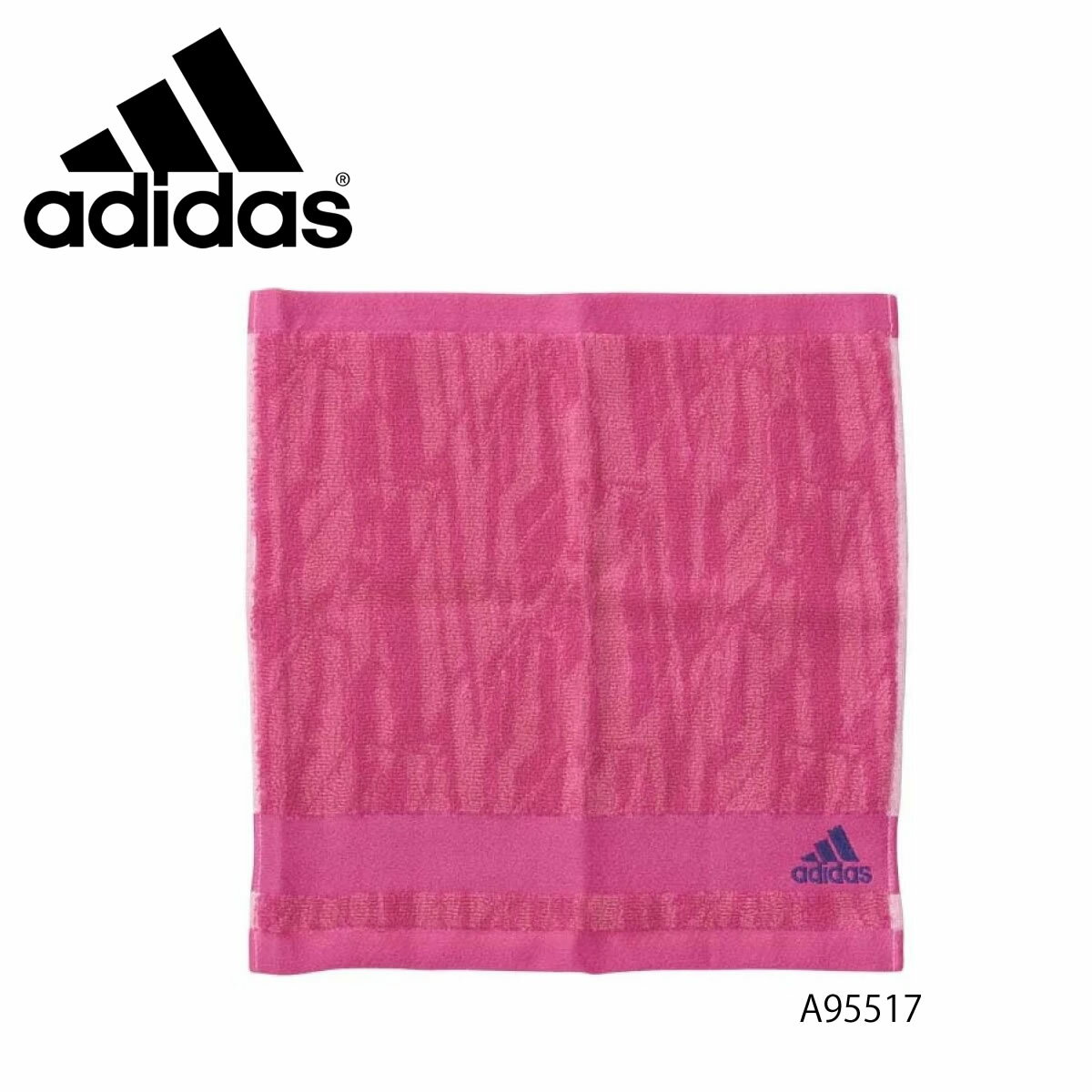 adidas KBN45 Miniタオル スポーツアクセサリ アディダス 【メール便可】