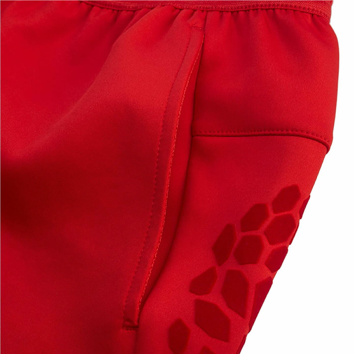 LI-NING AAPP277 ������ѥ��(���/���) �Хɥߥ�ȥ󥦥��� �꡼�˥�ڥ᡼���زġ�