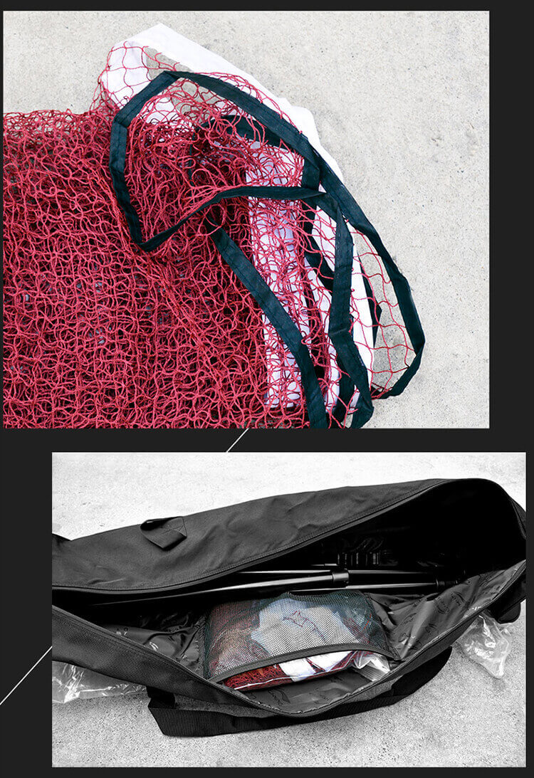 LI-NING AXKK002-1 �Хɥߥ�ȥ�ͥåȥ��å� �ʰ���Ω�� �꡼�˥�