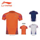 LI-NING AAYN035 Q[Vc(j/Y) oh~gEFA [jy[։/{oh~gRiiz