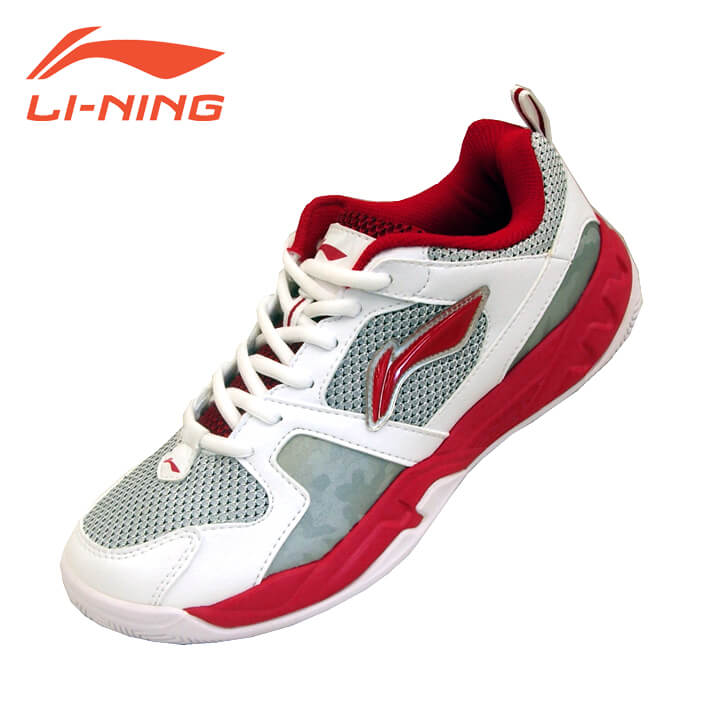 ĶòLI-NING AYTK046  Хɥߥȥ󥷥塼 å(21-24.5cm) 3E߷ ꡼˥ܥХɥߥȥ󶨲񿳺ʡ