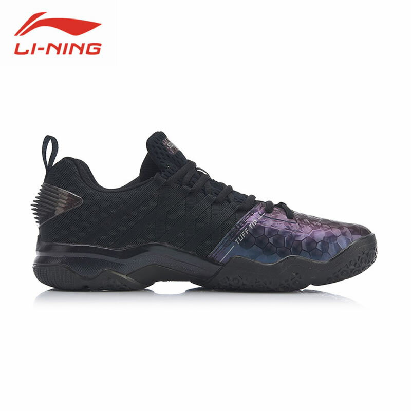 LI-NING AYZP009 SONIC BOOM 4.0 �Хɥߥ�ȥ󥷥塼��(24.0-29.5cm) �꡼�˥�����ܥХɥߥ�ȥ󶨲񿳺�����ʡ�