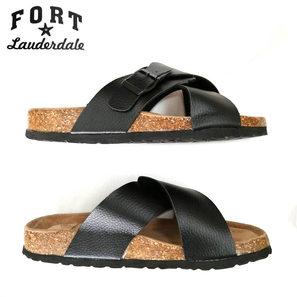 FORT FL182427 �������٥�ȥ������ ��鴶 �͡��ʥ������ ���륯 ��Ŭ �����奢�륷�塼��(���) �ե�����