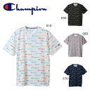 Chanpion C3-RS304 T-SHIRT ATHLETIC AX`bNEFA `sI 2020SSy/[։z