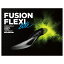 FUSION FLEXI FUSION FLEXI lite インソール 中敷き フュージョンフレキシ【取り寄せ】