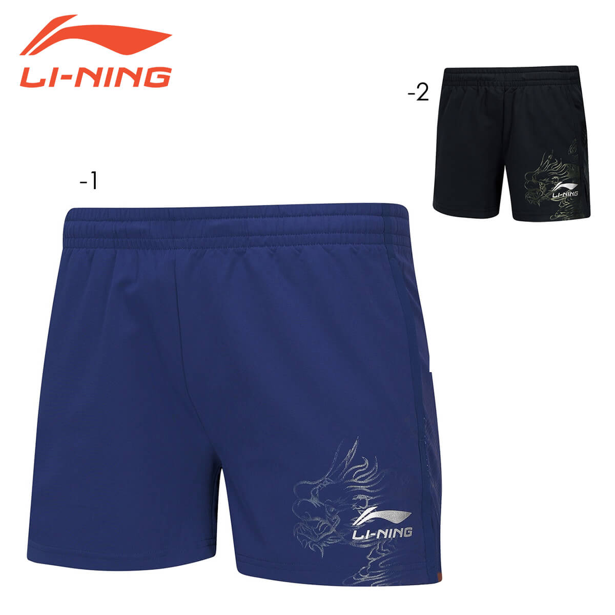 LI-NING AAPQ029 Q[pc(j/Y) oh~gEFA [jy[։z