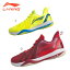 LI-NING AYZQ003 Хɥߥȥ󥷥塼(/) ꡼˥ܥХɥߥȥ󶨲񿳺ʡ