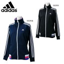 adidas KBZ36 24/7 W[W WPbg(fB[X) g[jOEFA AfB_X