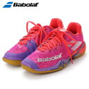 yzBabolat BASF1802 VhEcA[W SHADOW TOUR oh~gV[Y o{y{oh~gRiiz