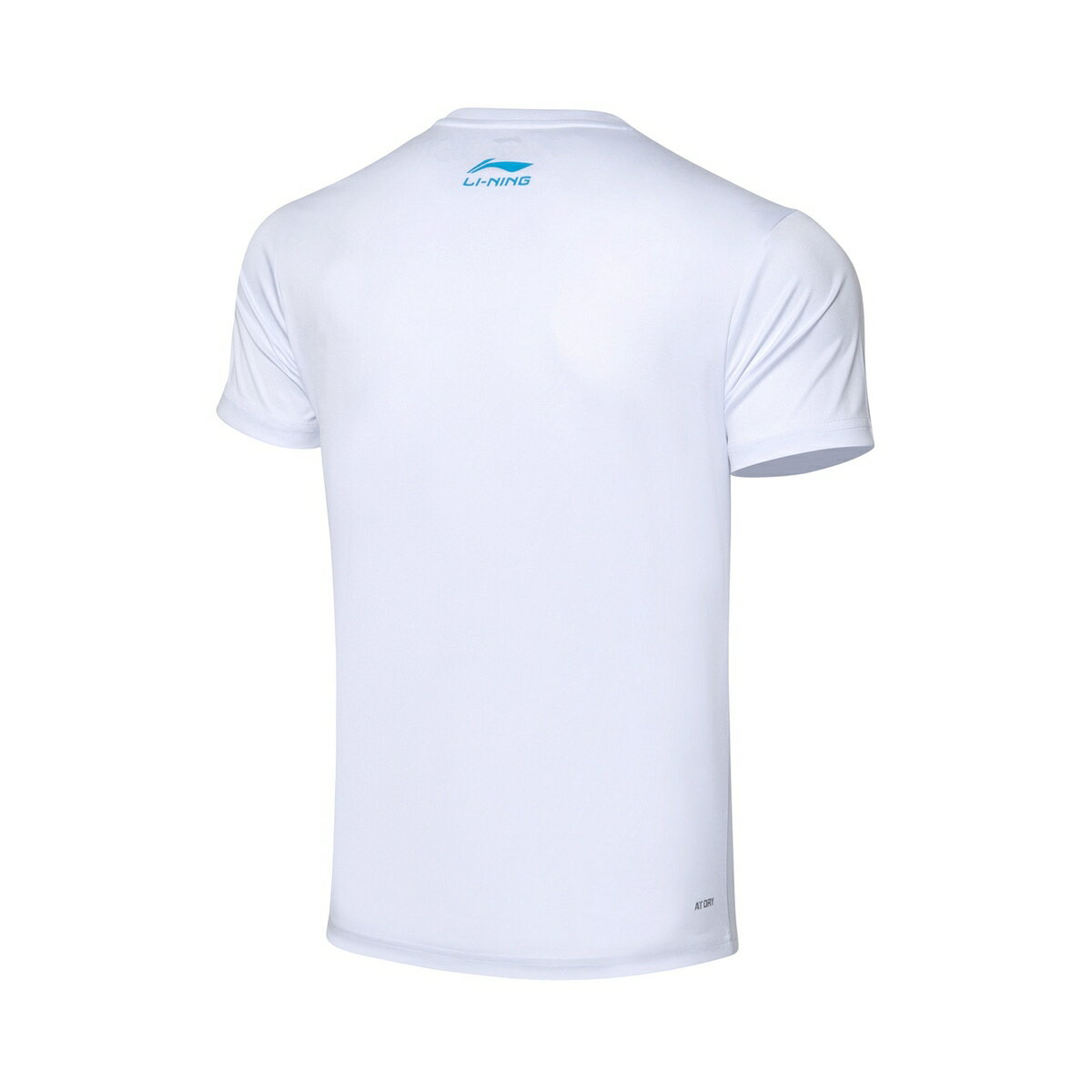 LI-NING AHSQ107 ��奦����(���/���) �꡼�˥�ڥ᡼���زġ�