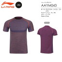 LI-NING AAYM043 g[jOVc(j) [jy[։z