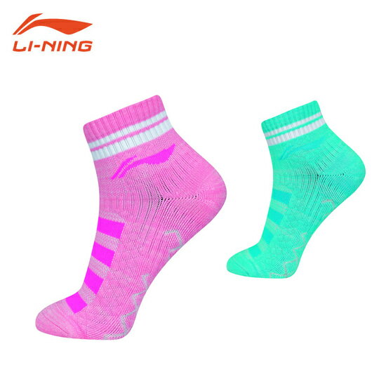 LI-NING AWSL288(22-24cm) 󥯥륽å ꡼˥ڥ᡼زġ