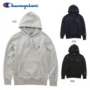 Champion C3-LS151 PULLOVER SWEAT PARKAATHLETIC WEAR EFA(YEj) `sI 2020NH~fy/^[pbNvXz