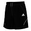 【大特価】adidas G85157 Short Men's ショーツ メンズ アディダス【メール便可】