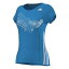 òadidas G88775 Graph Tee Women's եƥ  ǥڥ᡼زġ