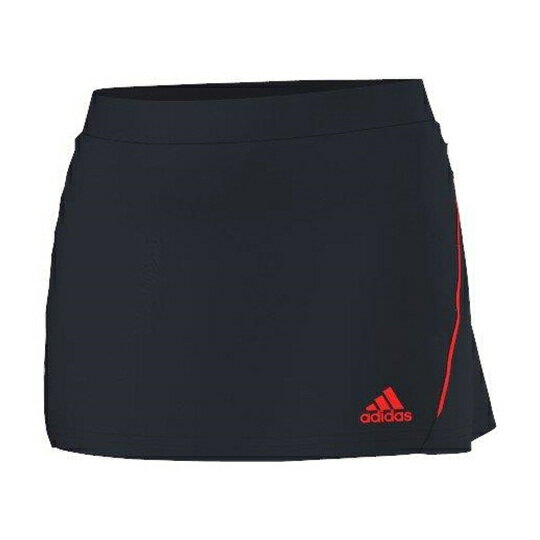 【大特価】adidas G88795 BT Skort Women's ビーティースコート ウィメンズ アディダス【メール便可】