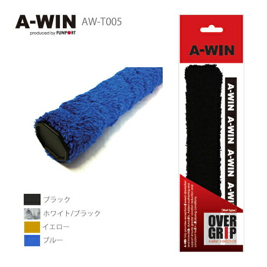 òA-WIN AW-T005 ޥեС 륰å ڥ᡼زġ