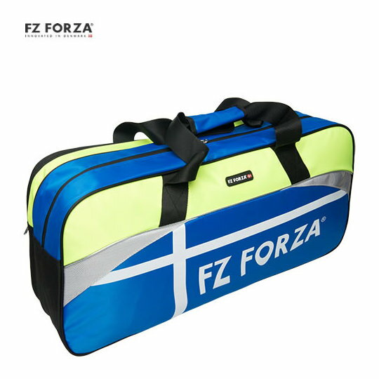 ��Ķ�ò���FZ FORZA 302174 �ǥ�ޡ��� �ȡ��ʥ��ȥХå� �ե�����