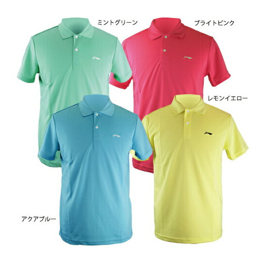 ���ò���LI-NING 11304 ��� �ݥ������ �꡼�˥�ڥ᡼����/���ܥХɥߥ�ȥ󶨲񿳺�����ʡ�