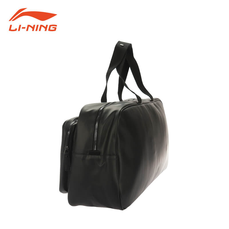 LI-NING ABJL064-1 トーナメン...の紹介画像2