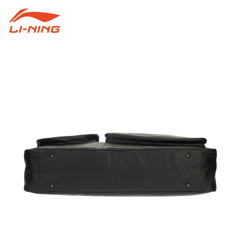 LI-NING ABJL064-1 �ȡ��ʥ��ȥХå� ����ˤ������� ������ʤ����� �꡼�˥�