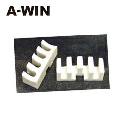 A-WIN ATM-2 �����å����ȥХɥߥ�ȥ� 2�����å� ���å�ĥ�� ���������� ����������ڥ᡼���زġ�