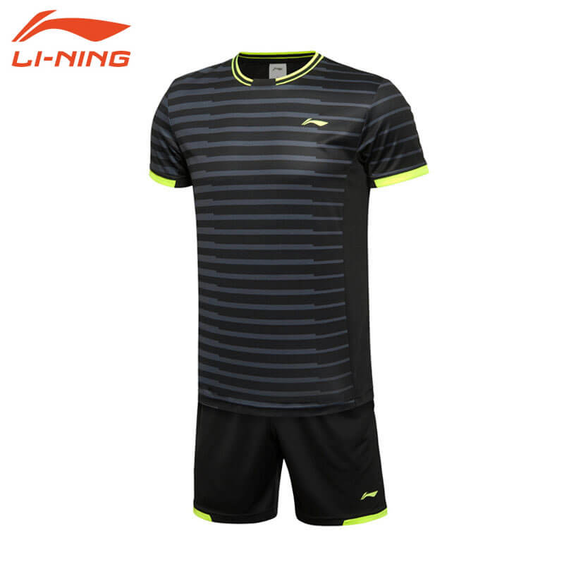 LI-NING AATL039 �����ॷ��ġ��ϡ��եѥ��(���) �岼���å� �꡼�˥�ڥ᡼���ز�/���ܥХɥߥ�ȥ󶨲񿳺�����ʡ�