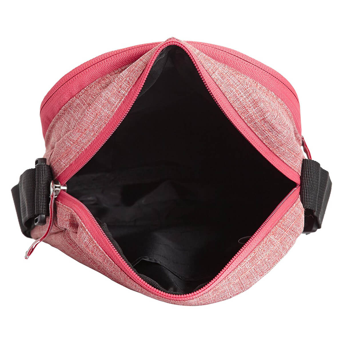 LI-NING ABDJ164 ��󥷥������Хå� �꡼�˥�