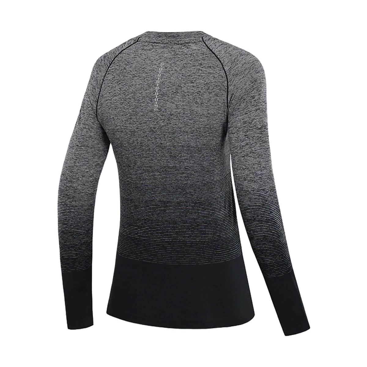 LI-NING ATLP032 ���󥰥��꡼��T����� �Хɥߥ�ȥ󥦥���(��ǥ�����) �꡼�˥�ڥ᡼���زġ�