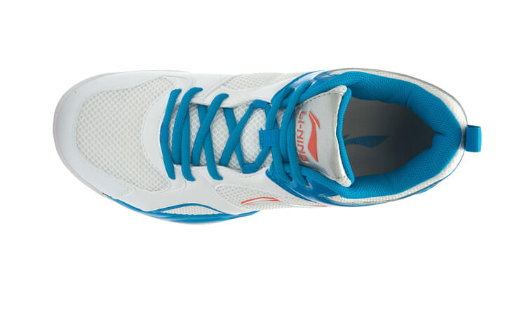 ��Ķ�ò���LI-NING AYTJ043-1(25.0-28.5cm) Ķ���� �Хɥߥ�ȥ󥷥塼�� �꡼�˥�����ܥХɥߥ�ȥ󶨲񿳺�����ʡ�