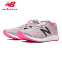 New Balance WSTROGP3 ランニングシューズ(レディース) Strobe W GP3 ニューバランス