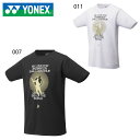 YONEX 16564 jhCTVc oh~gEFA(j/Y) lbNXy[։/iz