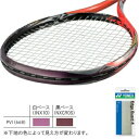 YONEX AC157 ejX ANZTE GbWK[h4 Pbg3{ lbNXy[։/񂹁z